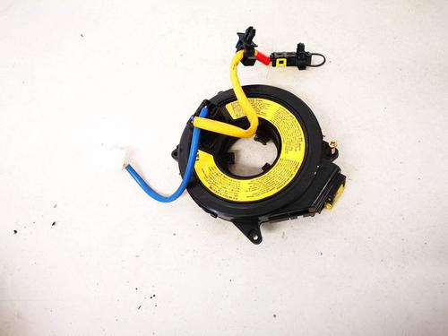 Used Squib airbag Squib airbag 35575482 35575482