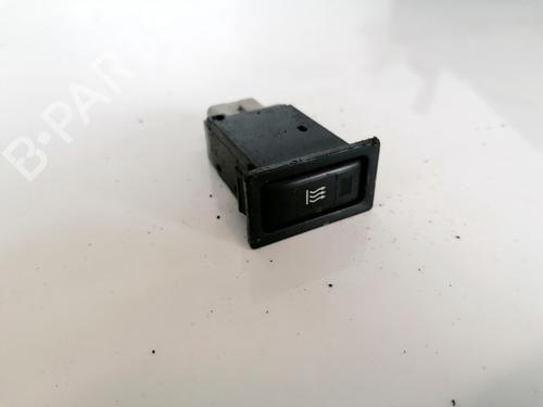 Used Switch Switch 35503012 35503012
