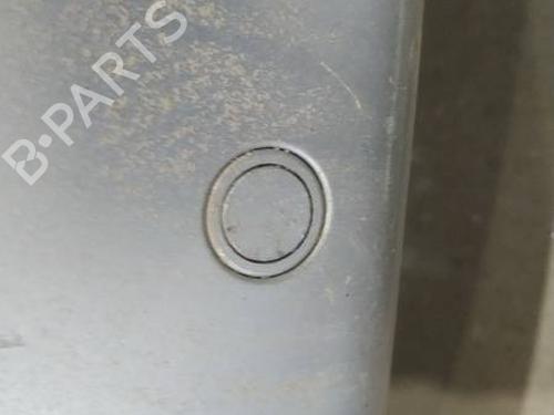 Used Electronic module Electronic module 37625379 37625379