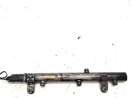 Used Injection rail Injection rail 35311650 35311650