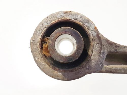 Engine mount HYUNDAI ix35 (LM, EL, ELH) 1.7 CRDi | BP32877517M89 - Image 3