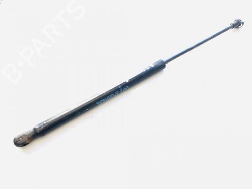 tailgate-lift-support-vw-fox-hatchback-5z1-5z3-5z4-2003-2004-2005-2006-2007-2008-2009-2010-2011-2012-2013-2014-2015-35536338 main image