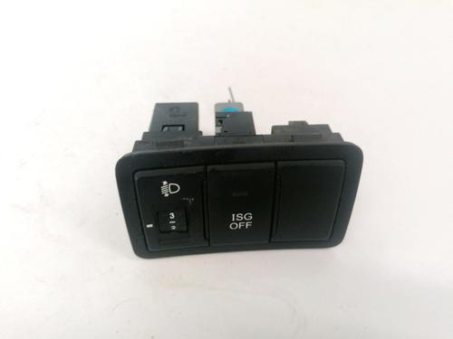 Used Switch Switch HYUNDAI i30 Estate (FD) 1.6 CRDi (116 hp) 35442551 35442551