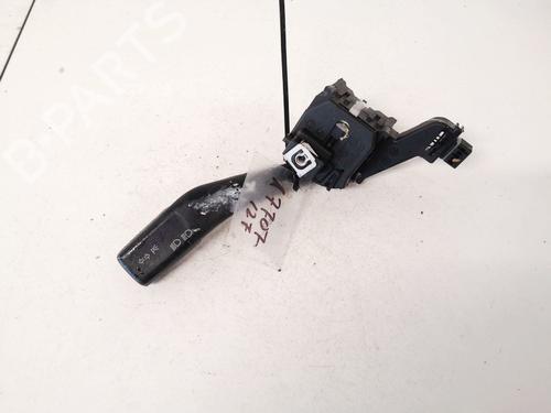 Used Warning switch Warning switch 35461673 35461673