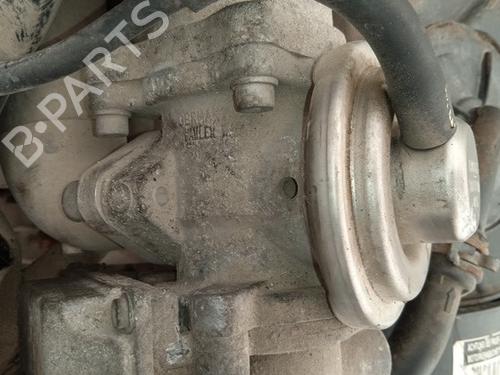 Used Egr Egr 35399687 35399687