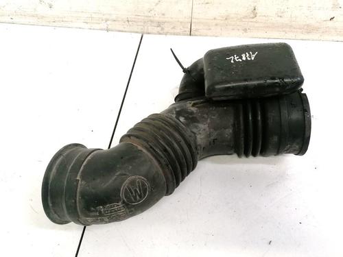 Used Pipe Pipe 35449045 35449045