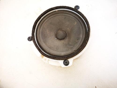 speaker-rover-75-rj-1999-2000-2001-2002-2003-2004-2005-32877038 main image