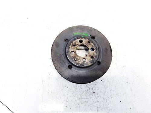 Pulley AUDI A4 B5 (8D2) 1.9 TDI | BP35295030M122 - Image 2