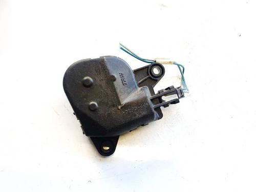 Electronic module CHRYSLER PACIFICA 4.0 AWD | BP38160395M83 - Image 2