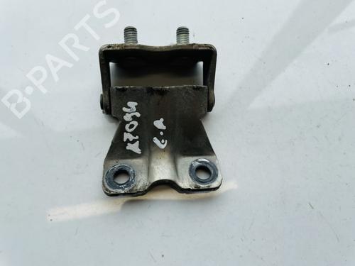 Used Hinge/Door check strap Hinge/Door check strap 35511485 35511485