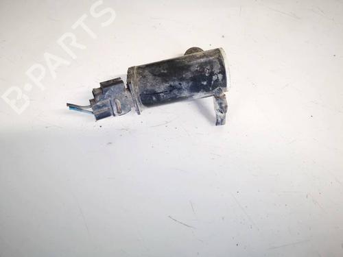 washer-pump-hyundai-ix35-van-2009-2010-2011-2012-2013-2014-2015-35067440 main image
