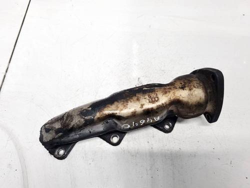 Used Exhaust manifold Exhaust manifold 34917377 34917377