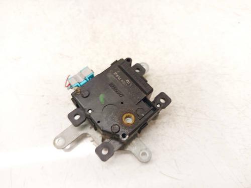 Used Electronic module Electronic module 35971362 35971362