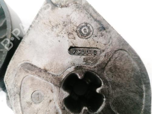 Pulley ROVER 75 (RJ) 2.5 V6 | BP35418702M122 - Image 3