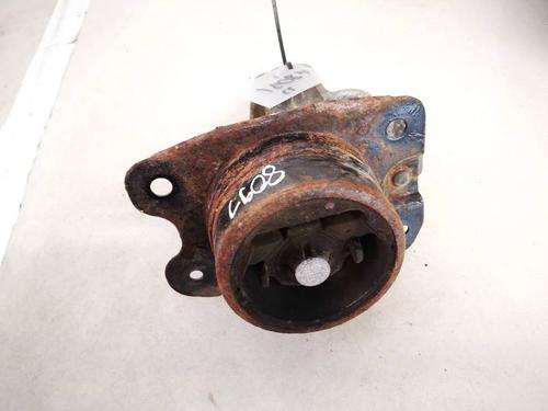 Used Engine mount Engine mount CHEVROLET CAPTIVA (C100, C140) 2.0 D 4WD (150 hp) 32921488 32921488