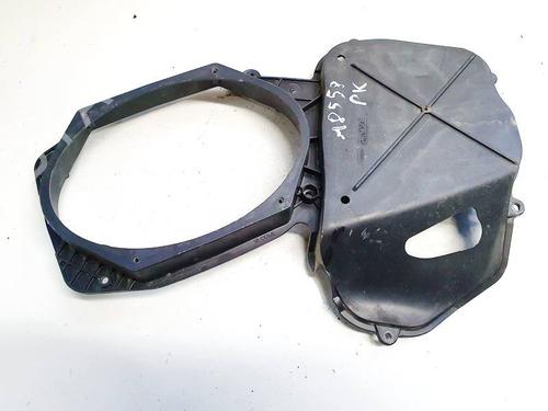 other-ford-mondeo-iii-b5y-2000-2001-2002-2003-2004-2005-2006-2007-32628018 main image