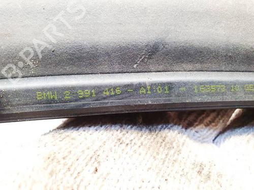 Andre BMW X1 (E84) sDrive 18 d | BP35038325O1 - Image 3