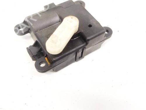 Electronic module SSANGYONG KYRON 2.0 Xdi | BP32963842M83 - Image 3