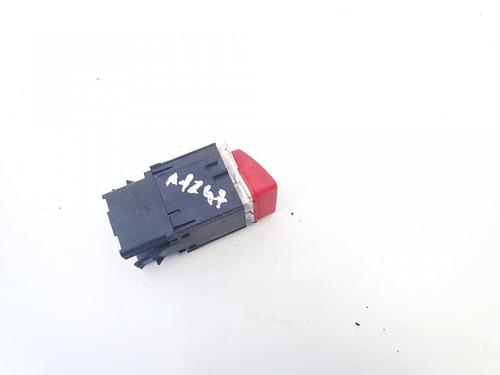 Warning switch VW GOLF V (1K1) 1.9 TDI | BP35462088I22 - Image 3