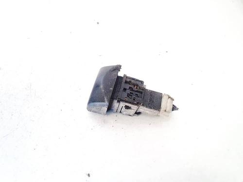 Warning switch NISSAN NOTE (E11, NE11) 1.6 | BP35384226I22 - Image 2