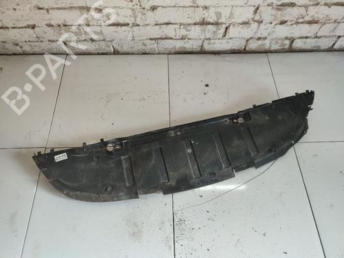 Used Underbody protection Underbody protection 34803962 34803962