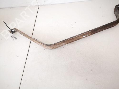 Used Support Support TOYOTA AVENSIS Saloon (_T27_) 2.0 D-4D (ADT270_, ADT270R) (126 hp) 35439146 35439146