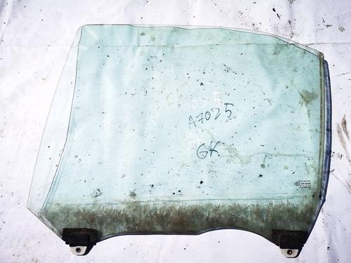 rear-left-door-window-honda-civic-vi-hatchback-ej-ek-1995-1996-1997-1998-1999-2000-2001-35519680 main image