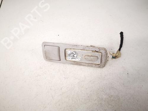 interior-roof-light-peugeot-307-3ac-2000-2001-2002-2003-2004-2005-2006-2007-2008-2009-2010-2011-2012-35442529 main image