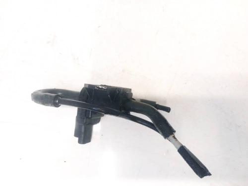Electronic module VOLVO V60 I (155) 1.6 DRIVe | BP35325222M83 - Image 2