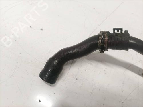 Pipe OPEL ASTRA H (A04) 1.9 CDTI (L48) | BP35148618M125 - Image 2