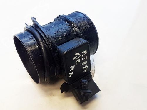 Used Mass air flow sensor Mass air flow sensor 35646622 35646622