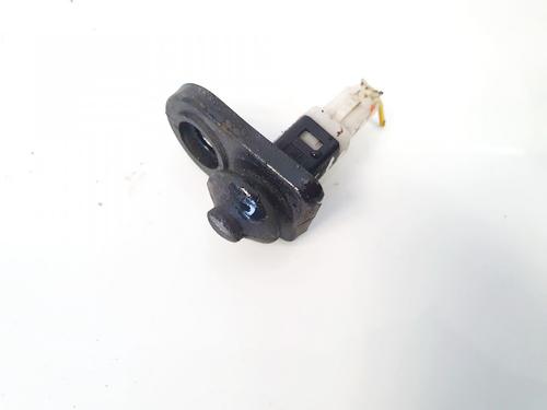 Electronic module HYUNDAI i30 Estate (FD) 1.6 CRDi | BP35469204M83 - Image 2