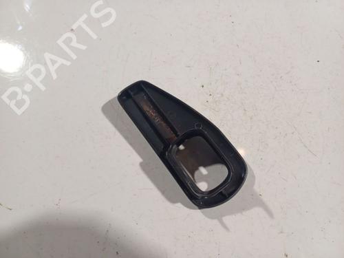 Other MAZDA 3 (BL) 1.6 MZ-CD (BL14) | BP34957536O1 - Image 3