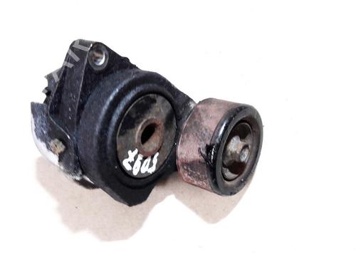 Used Pulley Pulley HONDA ACCORD VIII (CU) 2.2 i-DTEC (CU3) (150 hp) 35611629 35611629