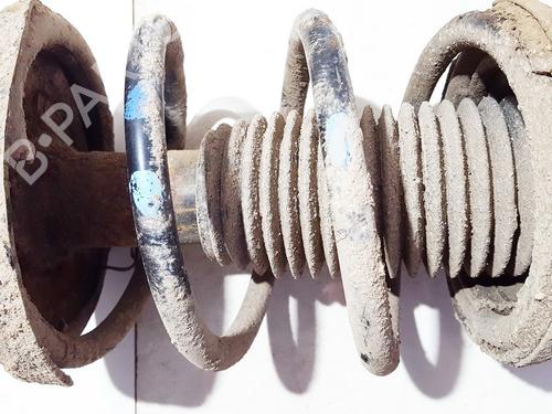 Used Shock absorber spring Shock absorber spring 35853912 35853912
