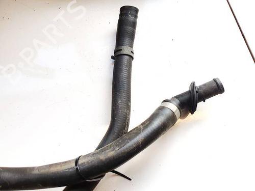 Pipe MERCEDES-BENZ E-CLASS (W211) E 200 CDI (211.004) | BP32574805M125  - Image 5