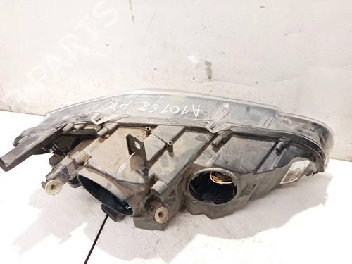 Left headlight BMW X6 (E71, E72) xDrive 30 d | BP34908251C28 - Image 2