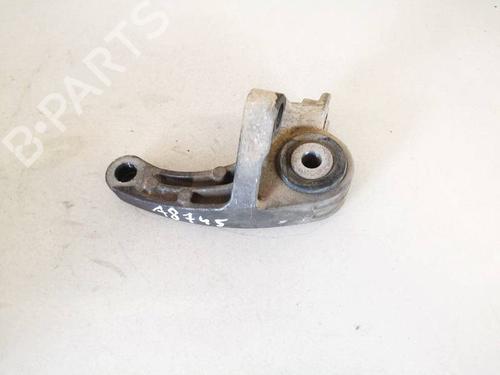 Used Engine mount Engine mount FORD GRAND C-MAX (DXA/CB7, DXA/CEU) 2.0 TDCi (140 hp) 32951832 32951832