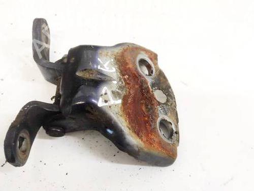 Used Hinge/Door check strap MAZDA 2 (DY) 1.2 (DY3W) (75 hp) 32962436