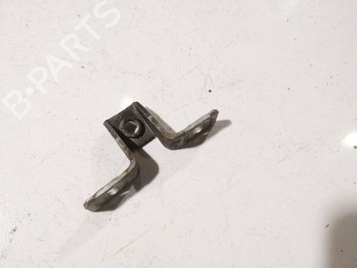Støtte BMW 3 Touring (E46) 320 d | BP33683232C155 - Image 3
