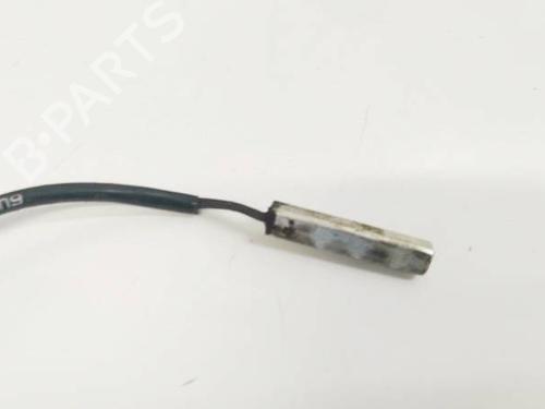 Electronic module ROVER 75 (RJ) 2.0 CDT | BP35154468M83 - Image 2