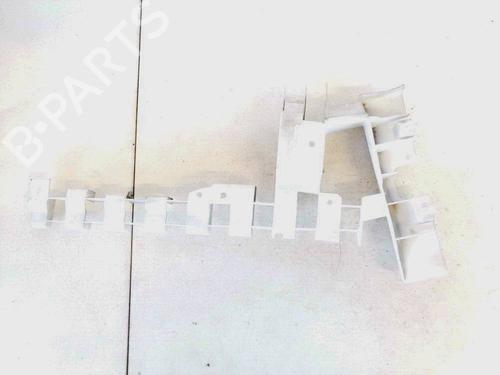 Used Support Support VW TOUAREG (7LA, 7L6, 7L7) 2.5 R5 TDI (174 hp) 32948936 32948936