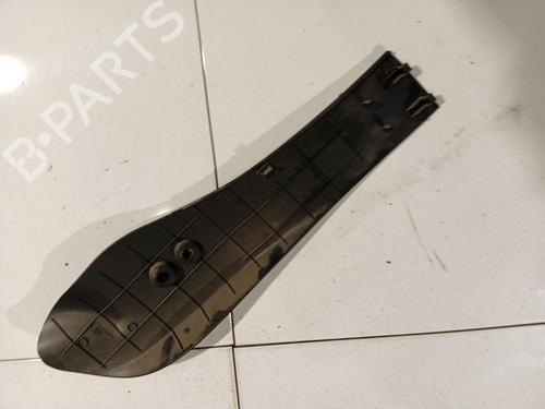 Boot lining FORD GALAXY II (WA6) 1.8 TDCi | BP38765438I3 - Image 3