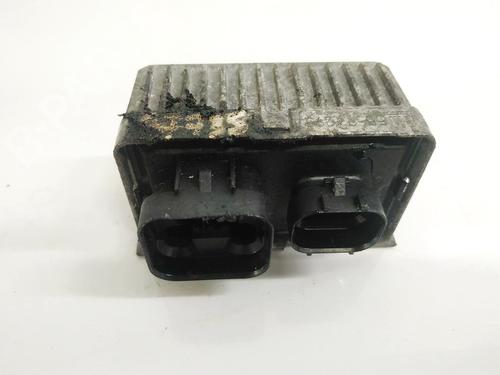 Electronic module OPEL INSIGNIA A (G09) 2.0 CDTI (68) | BP35461033M83 - Image 2