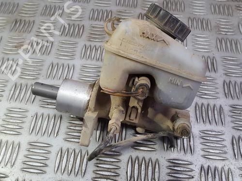 Used Brake master cylinder Brake master cylinder OPEL ASTRA G Hatchback (T98) 2.0 DI (F08, F48) (82 hp) 35688402 35688402