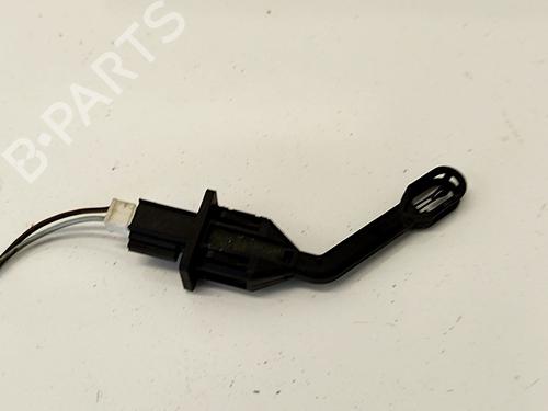 Used Electronic module Electronic module 38609949 38609949