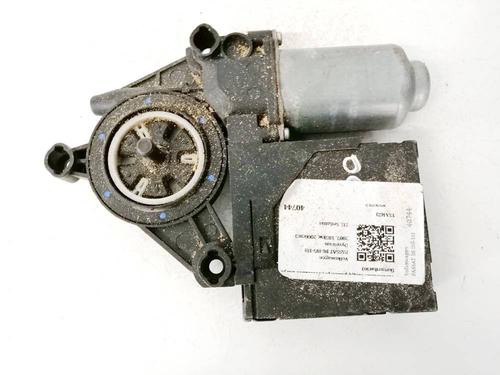 Used Left front window motor Left front window motor 35115235 35115235