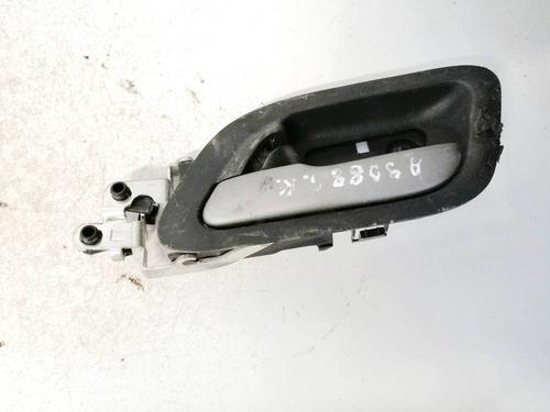 rear-left-interior-door-handle-honda-fr-v-be-2004-35018890 main image