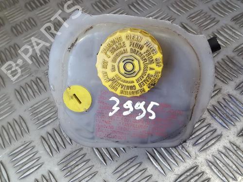 Used Other Other 35687433 35687433