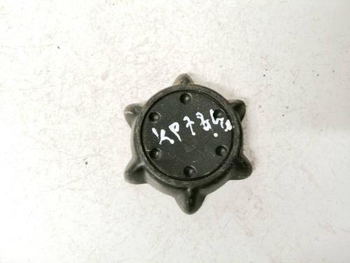 other-saab-9-3-ys3f-e79-d79-d75-2002-2003-2004-2005-2006-2007-2008-2009-2010-2011-2012-2013-2014-2015-35163996 main image